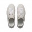 Puma Suede Classic Shoes Mens White 868SODLX