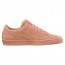 Puma Suede Classic Shoes For Men Orange 871DEZQU