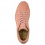Puma Suede Classic Shoes For Men Orange 871DEZQU