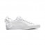 Puma Basket Bow Shoes Womens White 884QNXBE