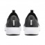 Puma Incite Modern Shoes Womens Black/White 898FZFKQ