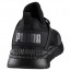 Puma Pacer Next Shoes Mens Black 902TUQYT
