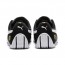 Puma Scuderia Ferrari Shoes Mens Black/White 915BROUS