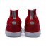 Puma X Manhattan Shoes Mens Red 915XFKXJ