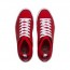Puma X Manhattan Shoes Mens Red 915XFKXJ