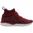 Puma X Naturel Shoes Mens Red 916SHIGI