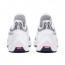 Puma Amp Xt Shoes Womens White/Navy 919BIQTL