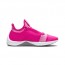 Puma Amp Xt Shoes Womens Pink/White 919DVPXR
