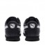 Puma Bmw Mms Shoes For Men Dark Grey/White 921TYGLL