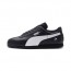 Puma Bmw Mms Shoes Mens Dark Grey/White 921TYGLL