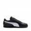 Puma Bmw Mms Shoes For Men Dark Grey/White 921TYGLL