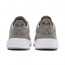 Puma Pacer Next Shoes Mens White 932AABBH