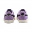 Puma X Diamond Shoes Mens Purple/Black 932ZQAOZ