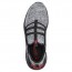 Puma Mega Nrgy Shoes Mens Black/White/Deep Red 936HGKDQ
