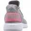 Puma Uprise Shoes Womens Pink/White 936KIMZI
