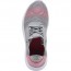 Puma Uprise Shoes For Women Pink/White 936KIMZI