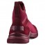 Puma Phenom Shoes Womens Dark Brown/Dark Brown 940HDKAI