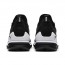 Puma Ignite Limitless Shoes Womens Black/White 944NBKRH