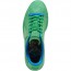 Puma Suede Classic Shoes Mens Green/Gold 949WVUOJ