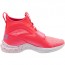 Puma Phenom Training Shoes Womens Light Pink/White 953SGYKQ
