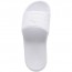Puma Platform Sandals For Women White 957MVPMO