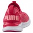 Puma Ignite Flash Scarpe Running Donna Rosa 957QDSXA