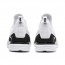 Puma Ignite Limitless Shoes Mens White/Black 957VJTGO