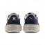 Puma X Tinycottons Shoes Boys White 958JLEQM