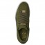 Puma Suede Classic Shoes Mens Olive 964EYMSJ