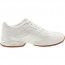 Puma Tazon 6 Training Shoes For Women White 970PWLYN