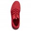 Puma Mega Nrgy Shoes Mens Red/Deep Red 972GNDYY