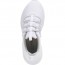 Puma Prowl Alt Training Shoes Womens White/Metallic Beige 977APSMB