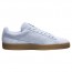 Puma Suede Classic Shoes For Men Grey Blue 977ZCQDL