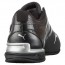 Puma Tazon 6 Schuhe Herren Schwarz/Silber 979GSXGL