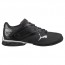 Puma Tazon 6 Shoes Mens Black/Silver 979GSXGL