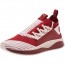 Puma Tsugi Jun Shoes Womens Red 985FRDTE