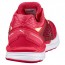 Puma Speed Shoes Womens Pink/White 988XFYNI